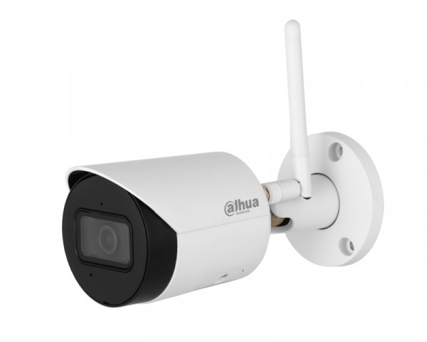 https://www.linkplus.rs/images/products/big/212905.jpg