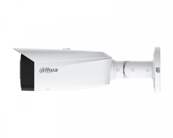 https://www.linkplus.rs/images/products/big/212941.jpg