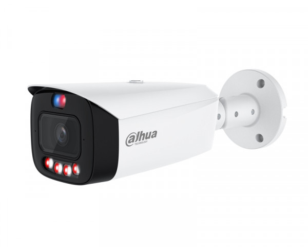 https://www.linkplus.rs/images/products/big/212942.jpg