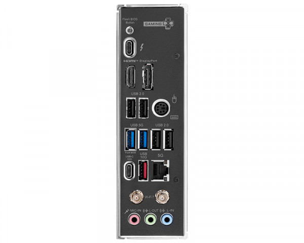 https://www.linkplus.rs/images/products/big/212962.jpg