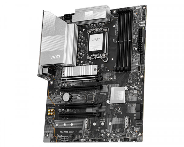 https://www.linkplus.rs/images/products/big/213037.jpg