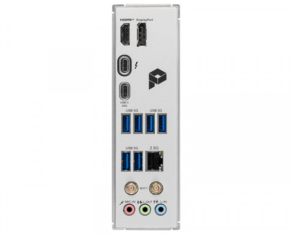 https://www.linkplus.rs/images/products/big/213038.jpg