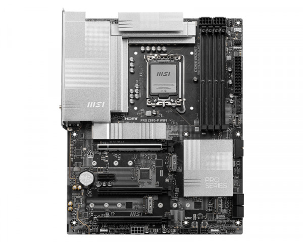 https://www.linkplus.rs/images/products/big/213050.jpg