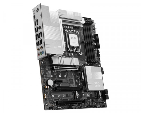 https://www.linkplus.rs/images/products/big/213052.jpg