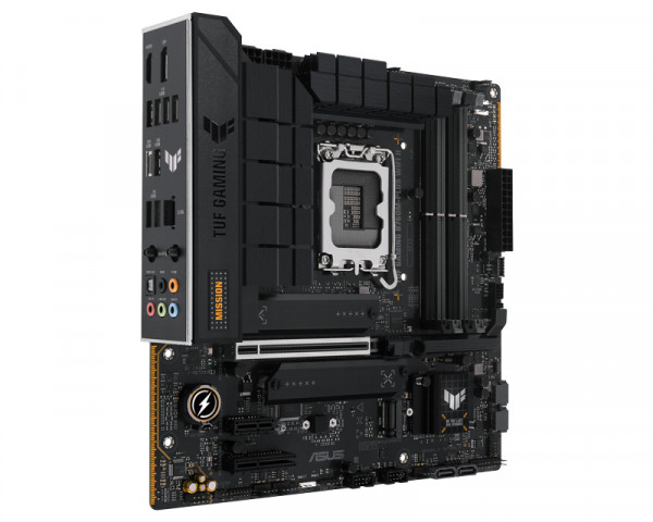 https://www.linkplus.rs/images/products/big/213078.jpg