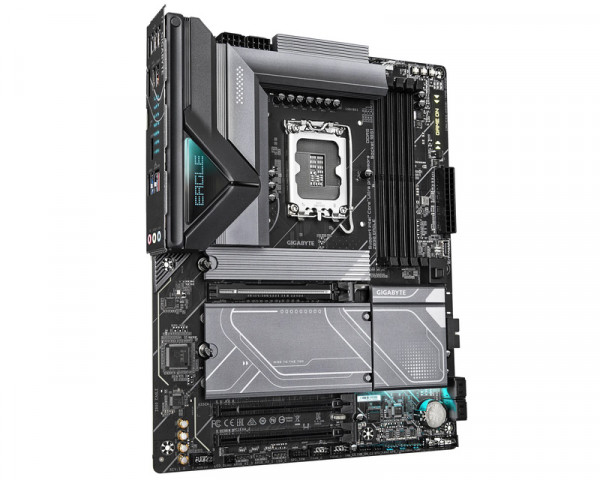 https://www.linkplus.rs/images/products/big/213090.jpg
