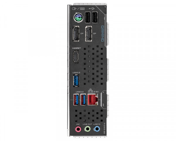 https://www.linkplus.rs/images/products/big/213120.jpg