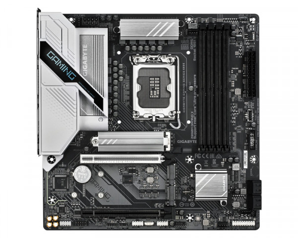 https://www.linkplus.rs/images/products/big/213121.jpg