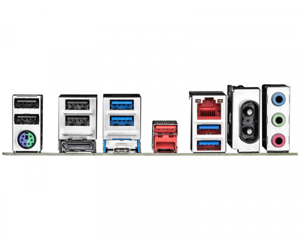 https://www.linkplus.rs/images/products/big/213124.jpg
