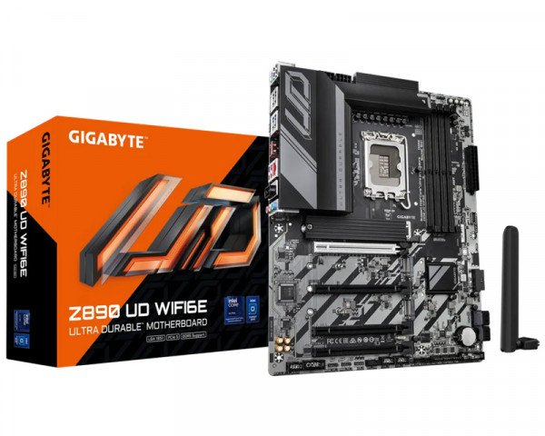 https://www.linkplus.rs/images/products/big/213125.jpg