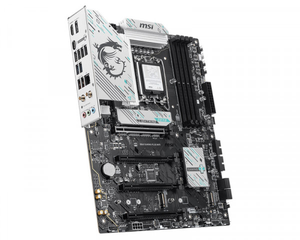 https://www.linkplus.rs/images/products/big/213146.jpg