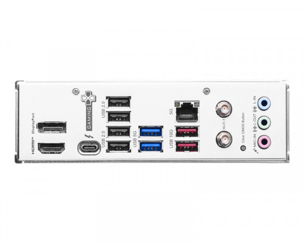 https://www.linkplus.rs/images/products/big/213147.jpg