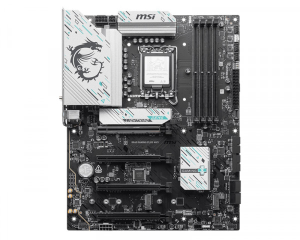https://www.linkplus.rs/images/products/big/213148.jpg
