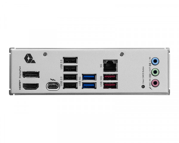 https://www.linkplus.rs/images/products/big/213151.jpg