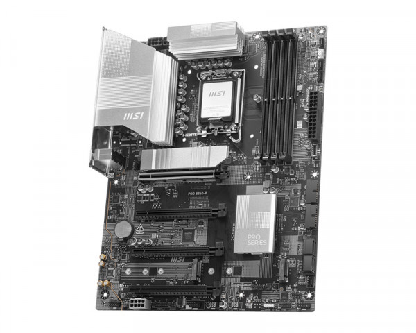 https://www.linkplus.rs/images/products/big/213152.jpg