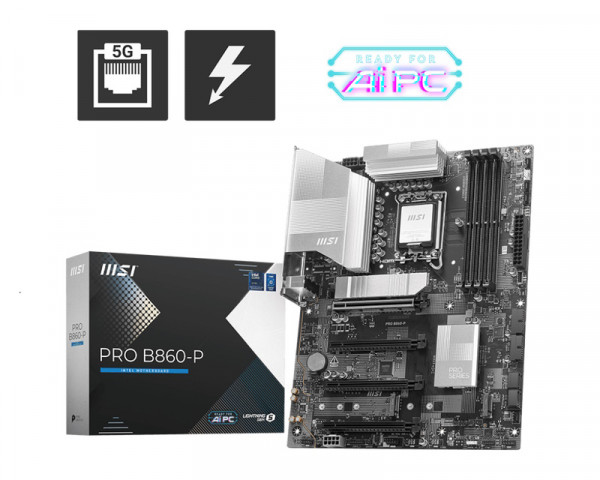 https://www.linkplus.rs/images/products/big/213153.jpg