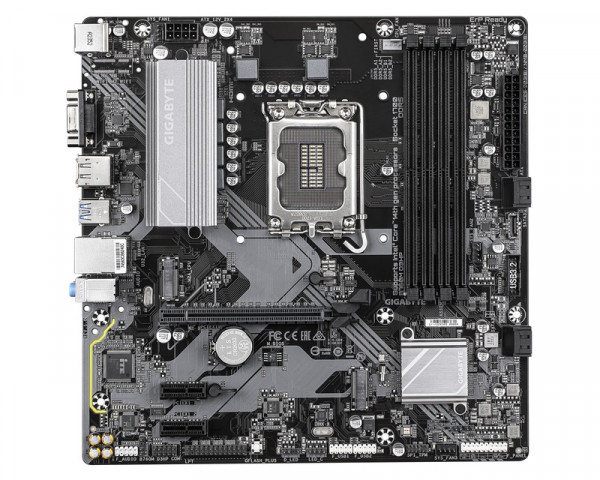 https://www.linkplus.rs/images/products/big/213166.jpg