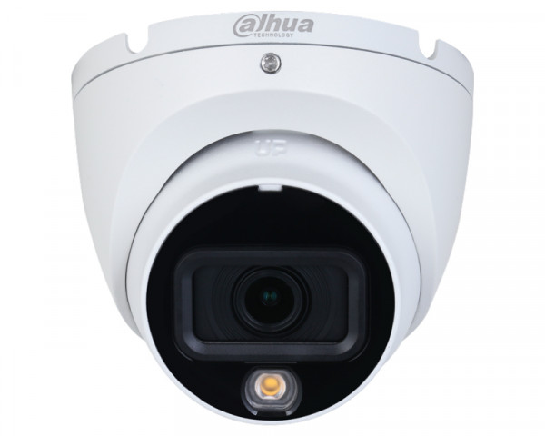 https://www.linkplus.rs/images/products/big/213308.jpg