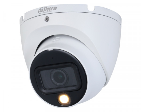 https://www.linkplus.rs/images/products/big/213309.jpg