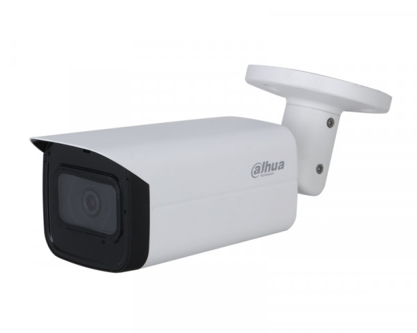 https://www.linkplus.rs/images/products/big/213312.jpg