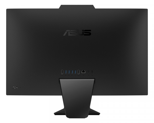 https://www.linkplus.rs/images/products/big/213433.jpg