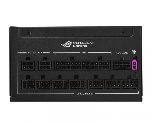 https://www.linkplus.rs/images/products/big/213525.jpg