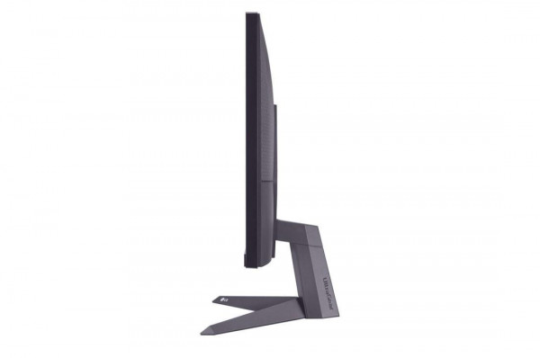 https://www.linkplus.rs/images/products/big/213574.jpg