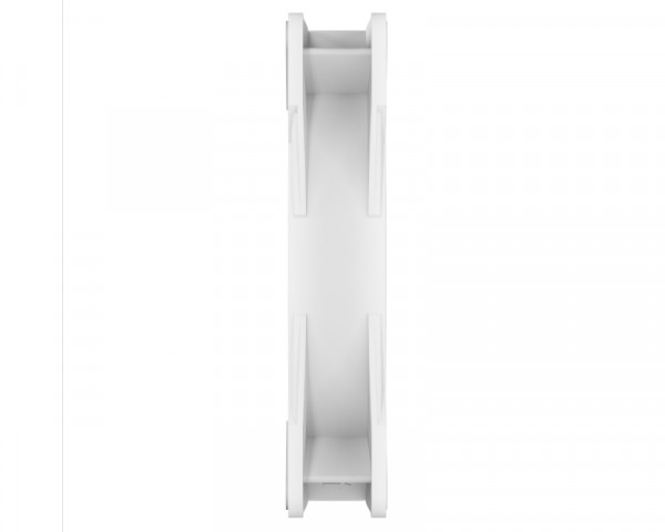 https://www.linkplus.rs/images/products/big/213615.jpg