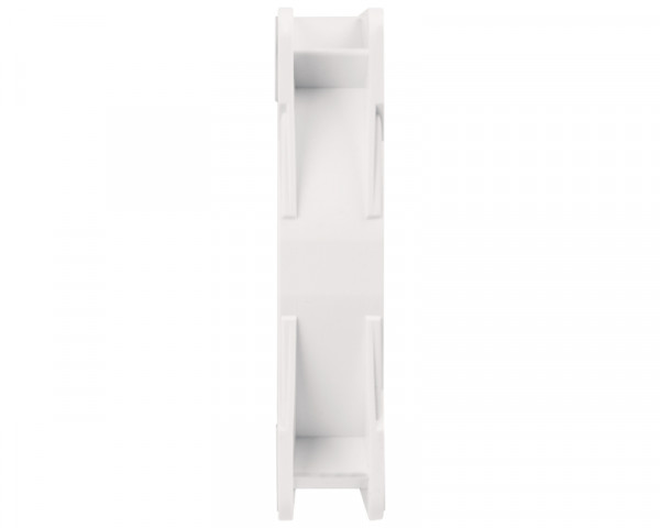 https://www.linkplus.rs/images/products/big/213620.jpg