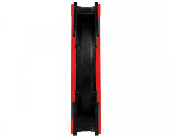 https://www.linkplus.rs/images/products/big/213624.jpg
