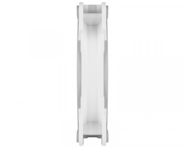 https://www.linkplus.rs/images/products/big/213630.jpg