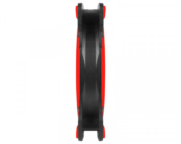 https://www.linkplus.rs/images/products/big/213633.jpg