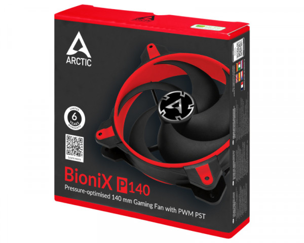 https://www.linkplus.rs/images/products/big/213634.jpg