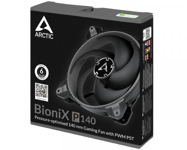 https://www.linkplus.rs/images/products/big/213638.jpg