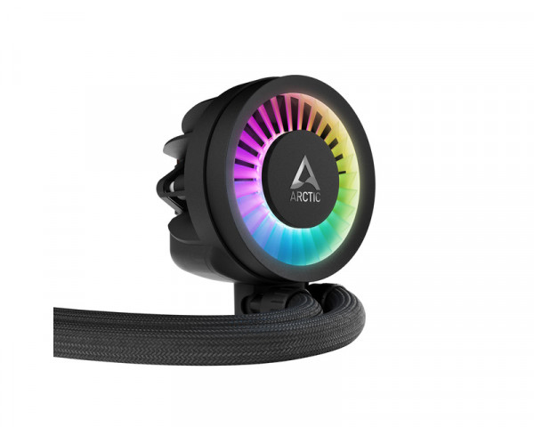 https://www.linkplus.rs/images/products/big/213657.jpg