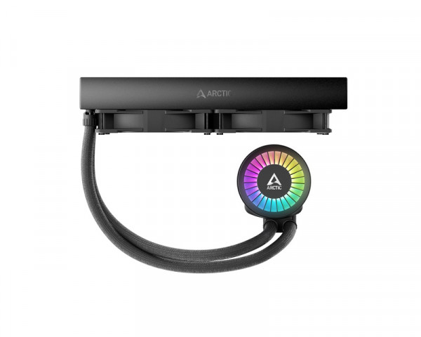 https://www.linkplus.rs/images/products/big/213658.jpg