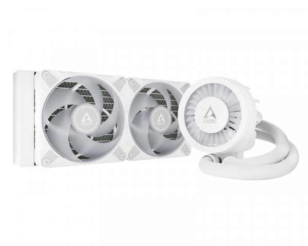 https://www.linkplus.rs/images/products/big/213663.jpg