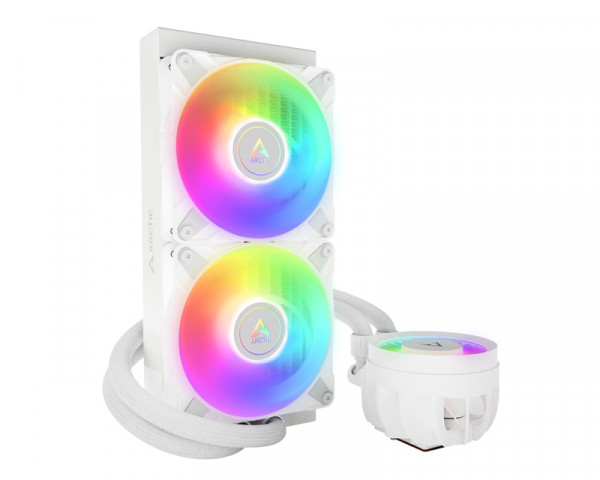 https://www.linkplus.rs/images/products/big/213664.jpg