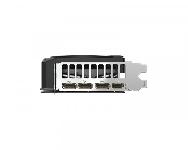 https://www.linkplus.rs/images/products/big/213682.jpg