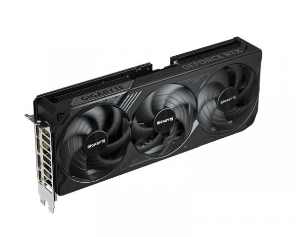https://www.linkplus.rs/images/products/big/213683.jpg