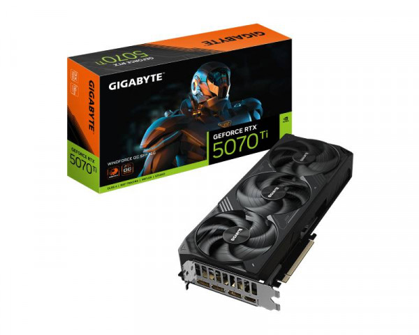 https://www.linkplus.rs/images/products/big/213684.jpg