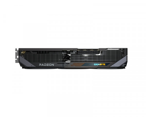 https://www.linkplus.rs/images/products/big/213734.jpg