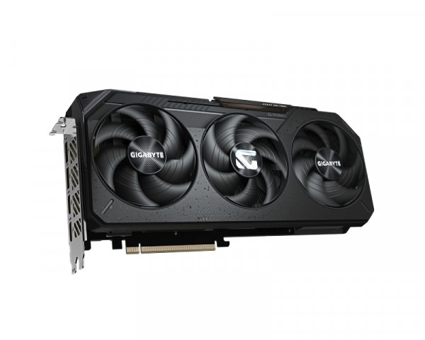 https://www.linkplus.rs/images/products/big/213735.jpg