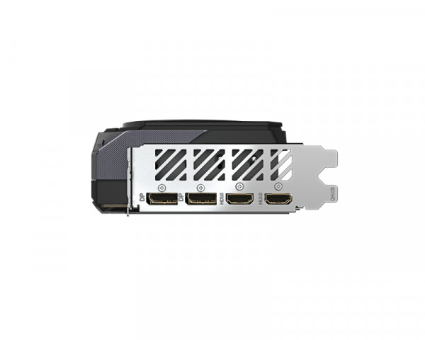 https://www.linkplus.rs/images/products/big/213736.jpg