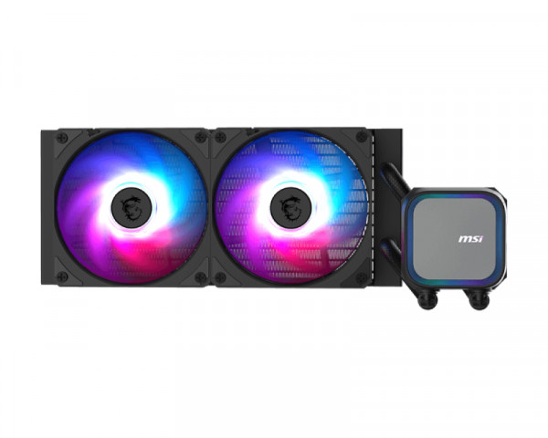 https://www.linkplus.rs/images/products/big/213765.jpg