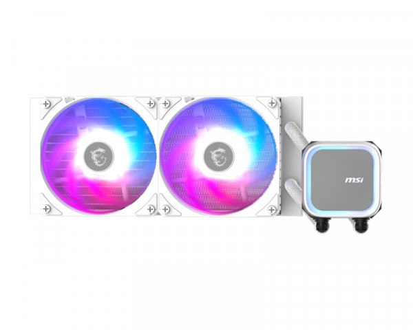 https://www.linkplus.rs/images/products/big/213767.jpg