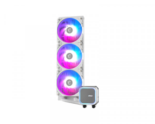 https://www.linkplus.rs/images/products/big/213769.jpg