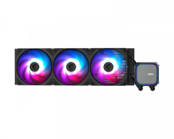 https://www.linkplus.rs/images/products/big/213771.jpg