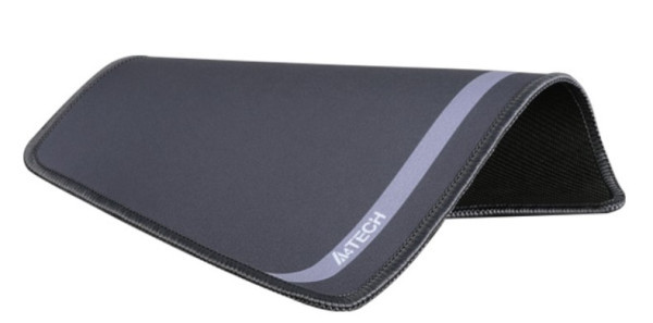 https://www.linkplus.rs/images/products/big/213775.jpg