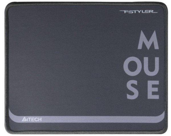 https://www.linkplus.rs/images/products/big/213776.jpg